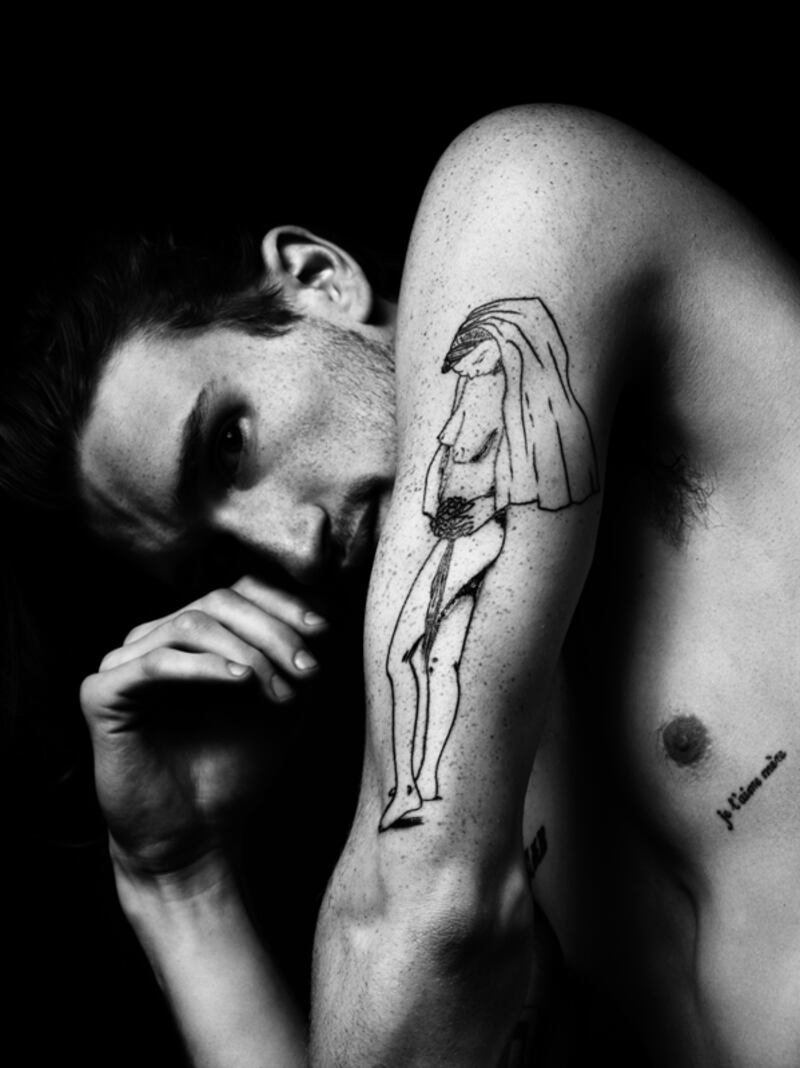 galleries/2011/08/31/garage-magazines-tattoo-spread-damien-hirst-and-more/garage-magazine-aj-english_dvavci