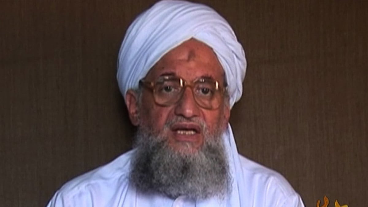 cheats/2011/09/13/al-qaeda-posts-sept-11-video/al-qaeda-video-cs_zezurs