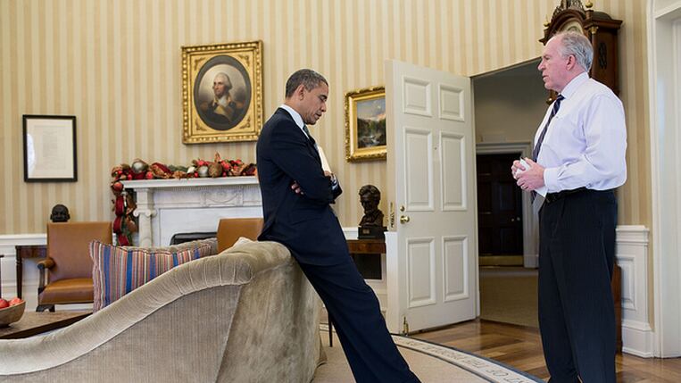 articles/2013/01/10/stay-away-from-the-gun-debate-mr-president/stay-away-from-the-gun-debate-mr-president-image_by9gi0