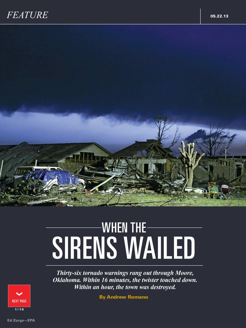 galleries/2013/05/21/newsweek-may-22-2013-issue-preview/12_fe_tornado_19v2_t0tgtb