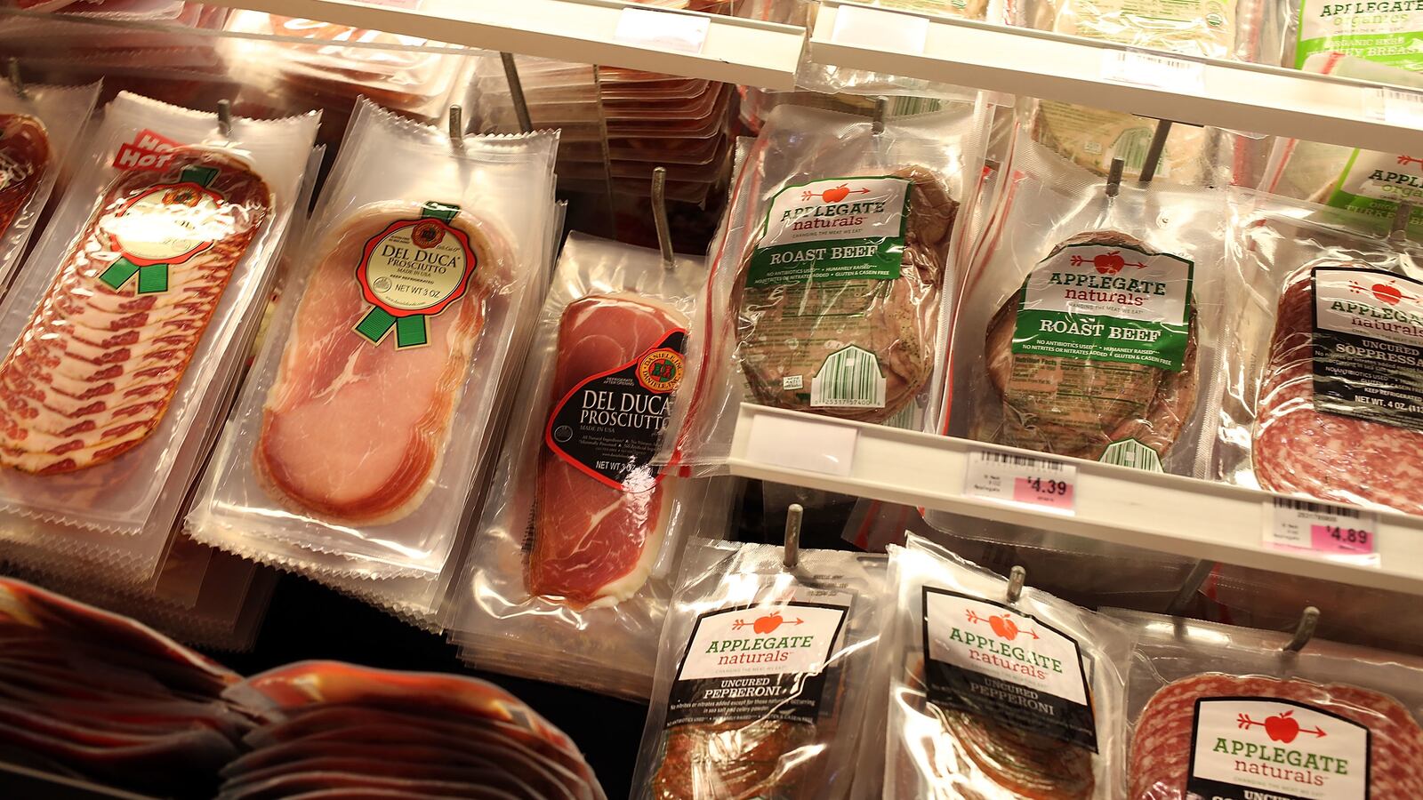 GettyImages-494330606_lyibvx