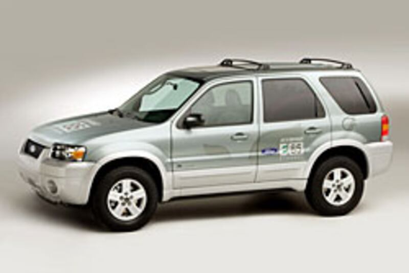 articles/2008/12/03/big-three-ceos-you-are-what-you-drive/ford-escape-hybrid_ldivsi