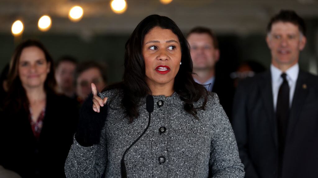 GettyImages-1199735589_s3678r