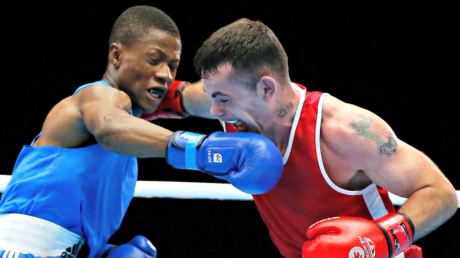 cheats/2016/08/11/olympic-boxer-from-namibia-accused-of-sexual-assault-to-fight-in-rio/160811-junias-jonas-cheat_kiwxpg
