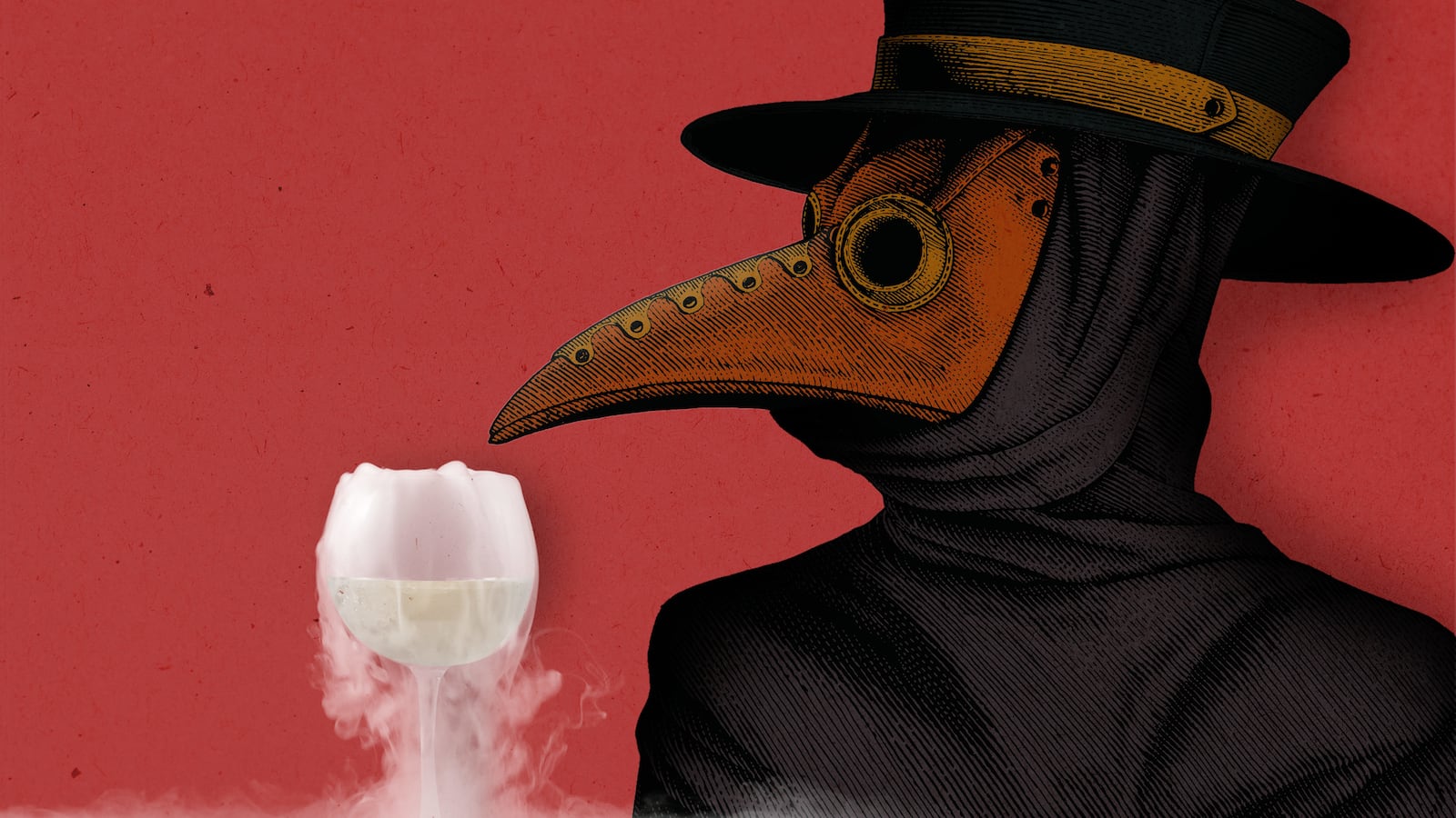 200403-wondrich-plague-cocktails-hero_vzxafa