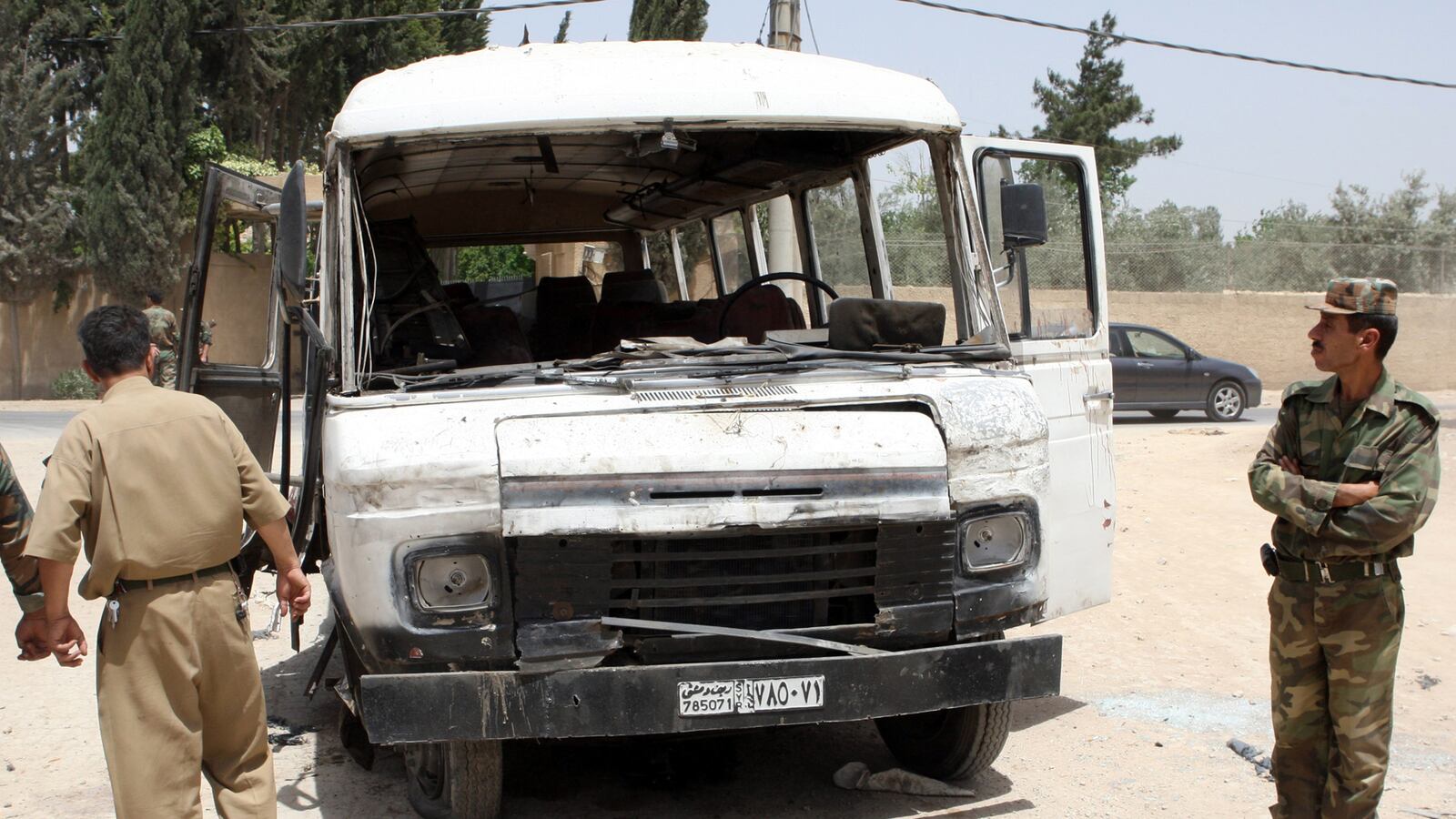 cheats/2012/06/06/syrian-troops-allegedly-kill-78/syria-killing-cheat_sp1zay