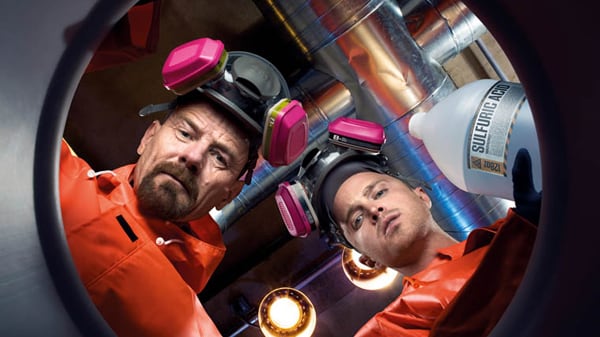 articles/2011/07/16/the-real-breaking-bad-confessions-of-a-former-meth-king/breaking-bad-schneiderman_bqte3e