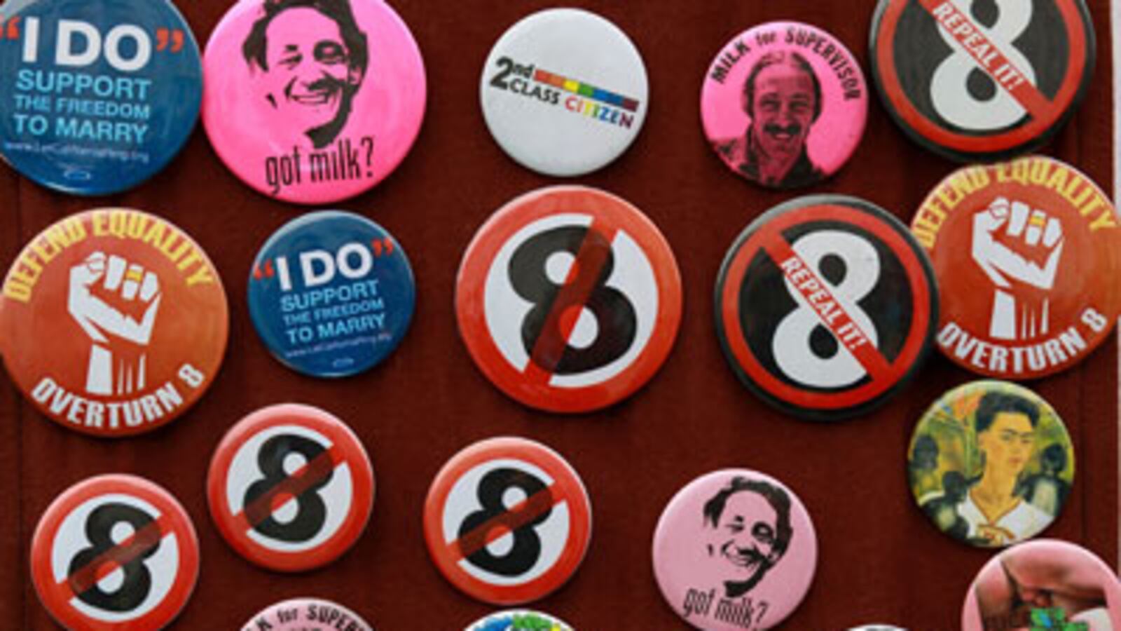 cheats/2012/06/05/court-rejects-prop-8-appeal/prop-8_by4euu