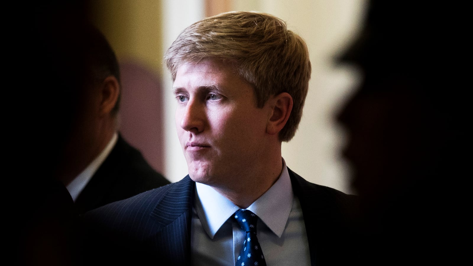 181209-nick-ayers-tease-2_oyqpru