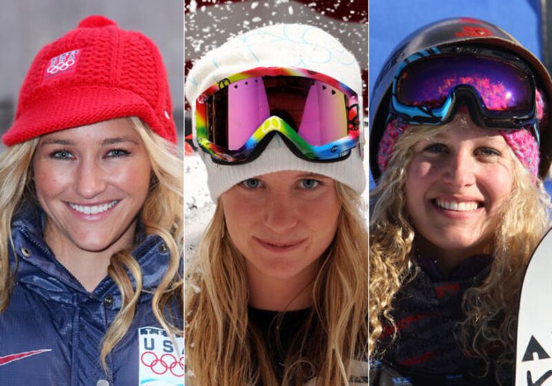 galleries/2010/01/15/this-year-s-hottest-olympians/olympians---womens-snowboarding_lw8jnf