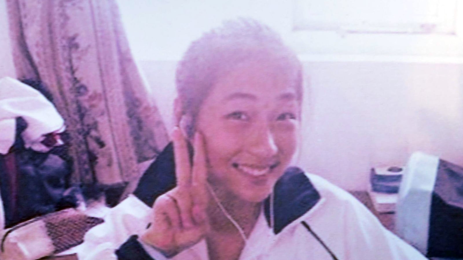 cheats/2013/07/08/crash-victims-on-way-to-church-camp/130708-asiana-victim-wang-linjia-cheat_whtgcc