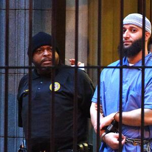 190311-schager-syed-tease_xqhrkk