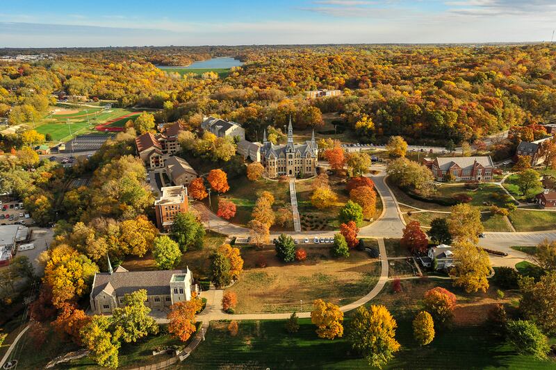 galleries/2013/10/16/20-healthiest-colleges-photos/2013-college-rankings-park-university_sakrgd