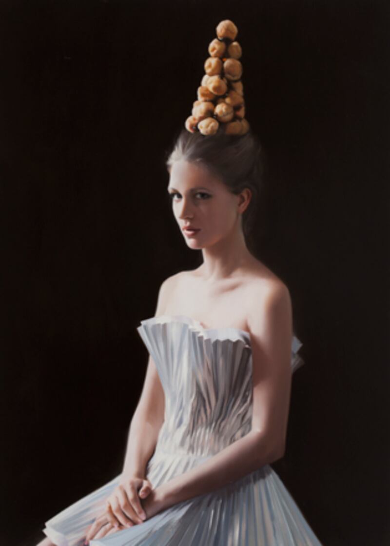 galleries/2011/01/06/will-cotton-s-new-paintings/will-cotton---croquembouche_xuz7mh