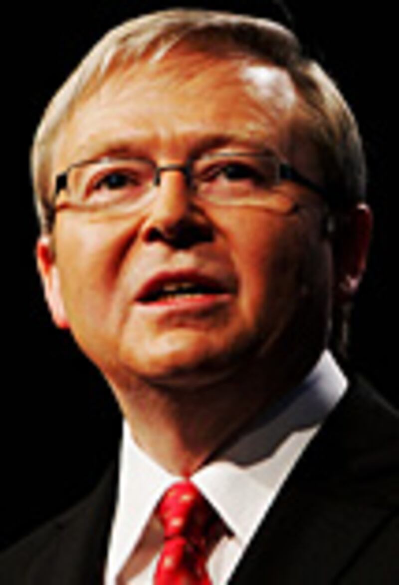 articles/2009/09/22/whos-hot-whos-not-at-the-g20/g-20-winners-losers---kevin-rudd_tsjmon