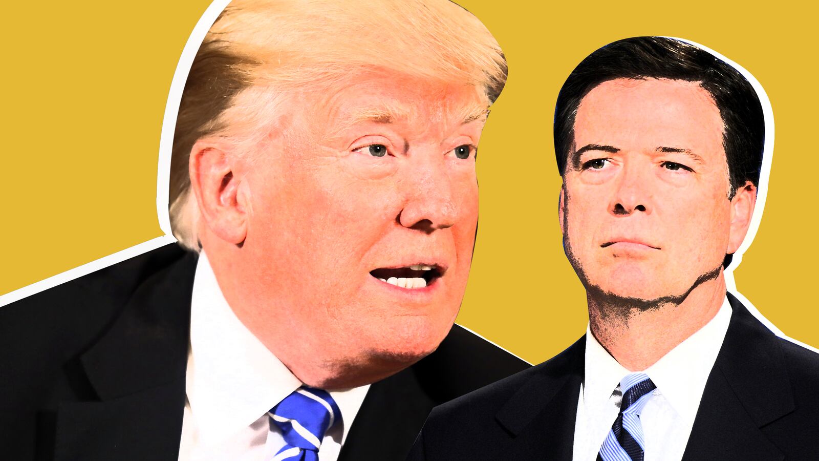 jula-comey-trump-hero_qa7pgd