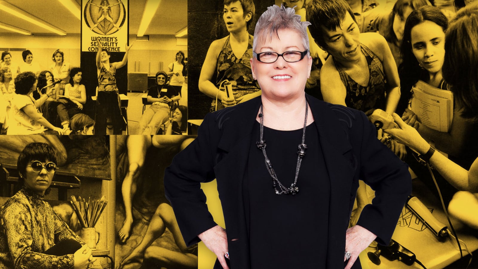 200825-Theobald-Betty-Dodson-tease_mjs3cq