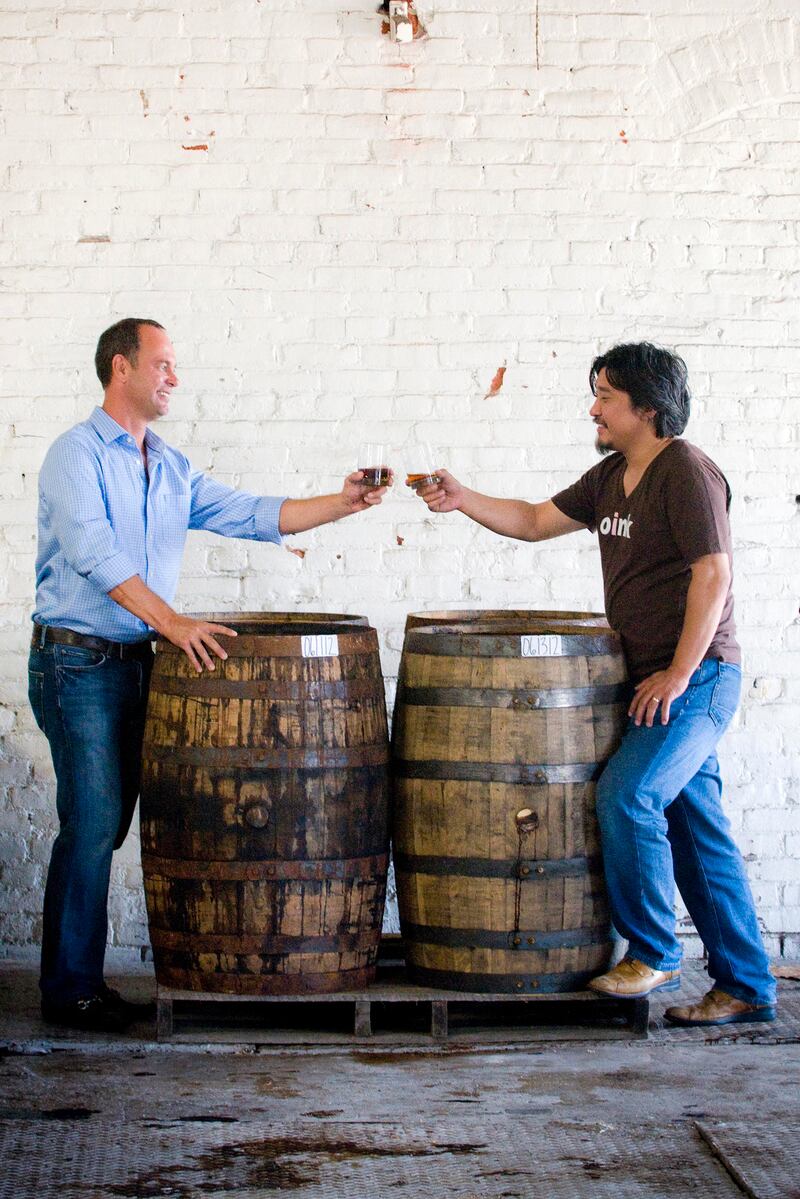 articles/2016/10/11/three-drinks-in-louisville-kentucky/161010-rothbaum-bourbon-Kentucky-embed3_wyny2z