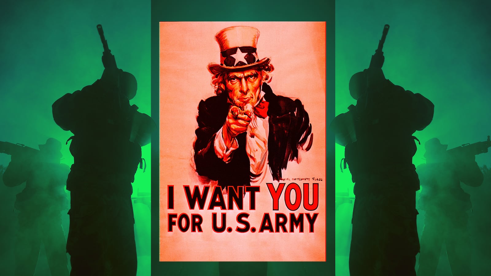 180420-barkhuff-gun-culture-hero_frtuyv