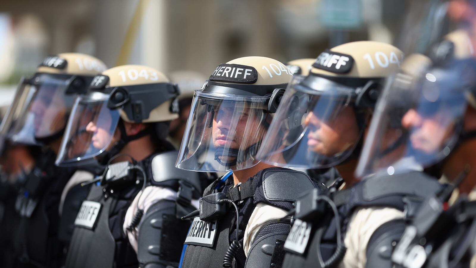 GettyImages-150878007_zk9kol