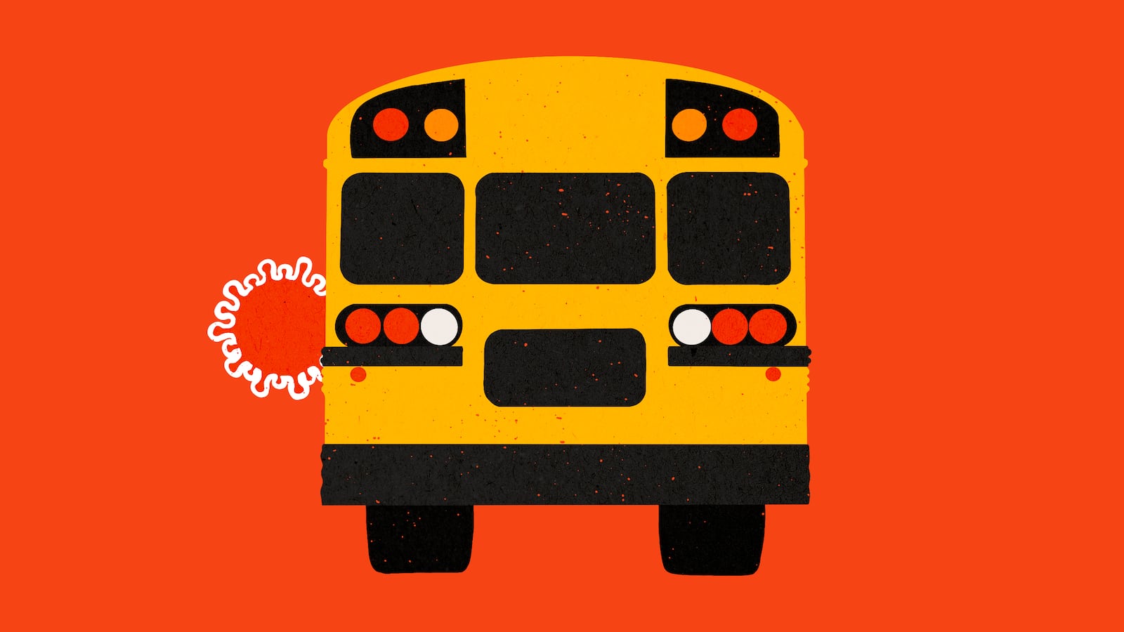 221025-covid-schools-hero_qhs7fv