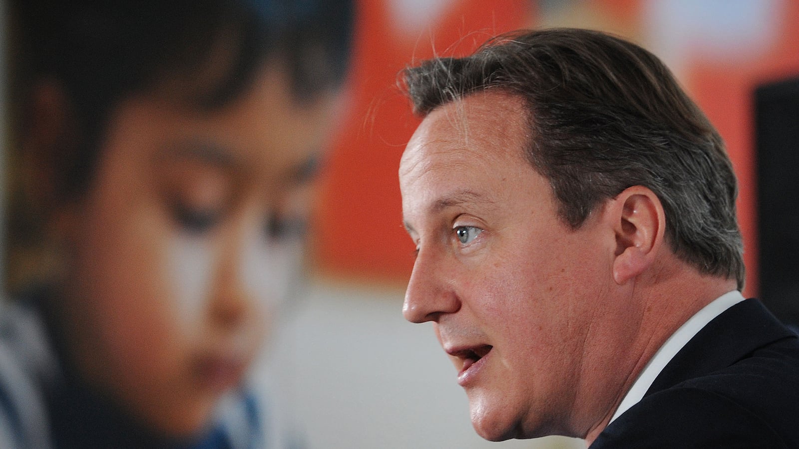 articles/2013/07/23/british-prime-minister-david-cameron-s-war-on-porn/130722-cameron-porn-tease_hjq7wd