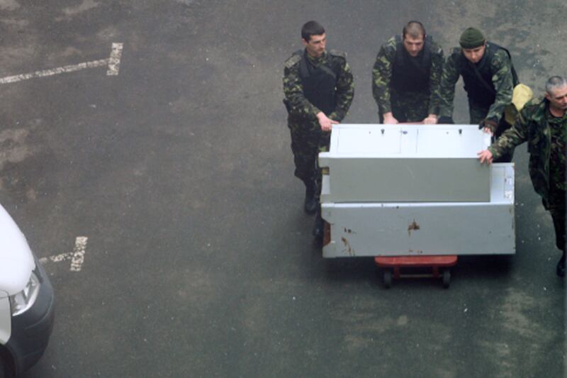 galleries/2014/03/30/exclusive-photos-of-kiev-s-russian-trained-killers/140329-dailybeast8a-tease_tcakfe