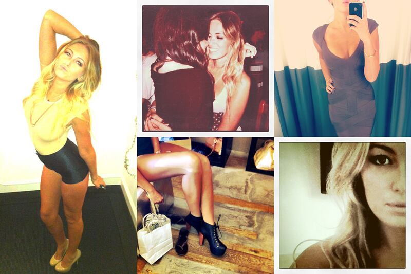 galleries/2011/12/01/paulina-gretzky-photos/paulina-gretzky-tease_ze6rcx