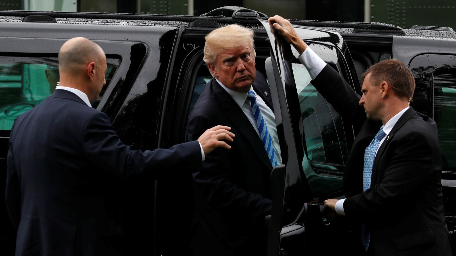 REUTERS_Jonathan_Ernst_5_z8urde