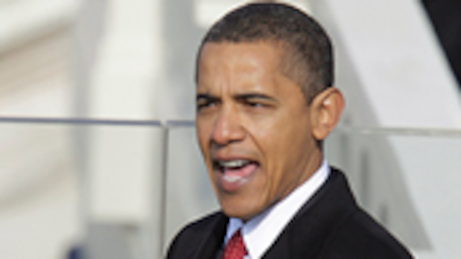 articles/2009/01/22/hes-already-talking-to-iran/brooks-obama-iran_11472_m0lyce