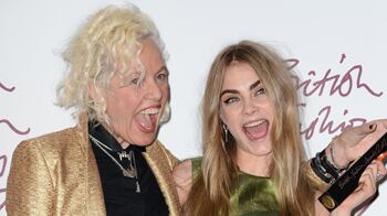 articles/2012/12/19/cara-delevingne-scores-a-new-job-romeo-beckham-not-allowed-in-vogue-before-he-turns-16/cara_rp1pbf