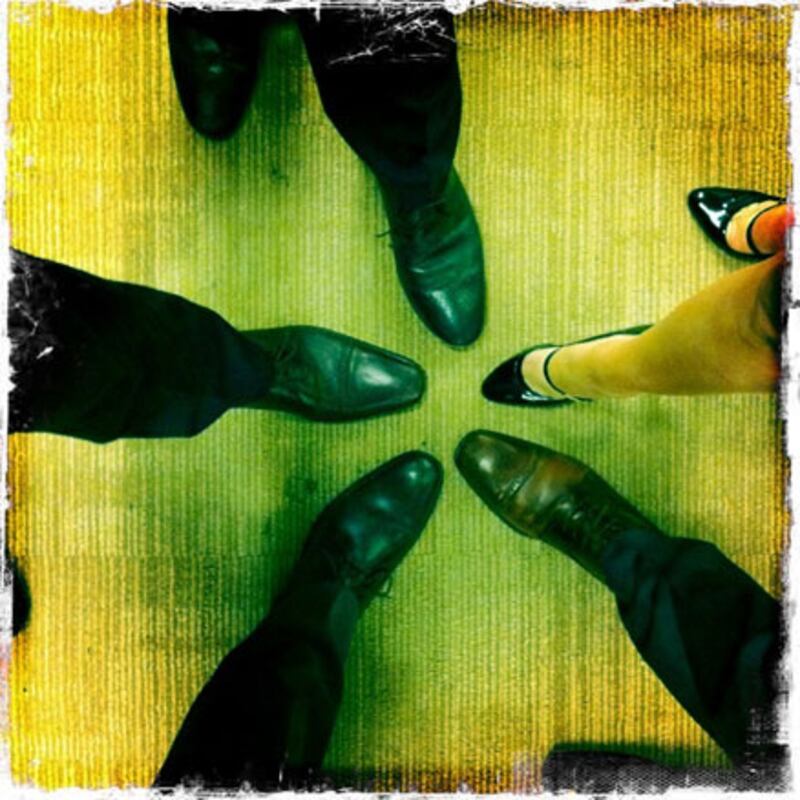 galleries/2010/07/08/celebrity-twit-pics/twitpi711---quinto_pqjsdz