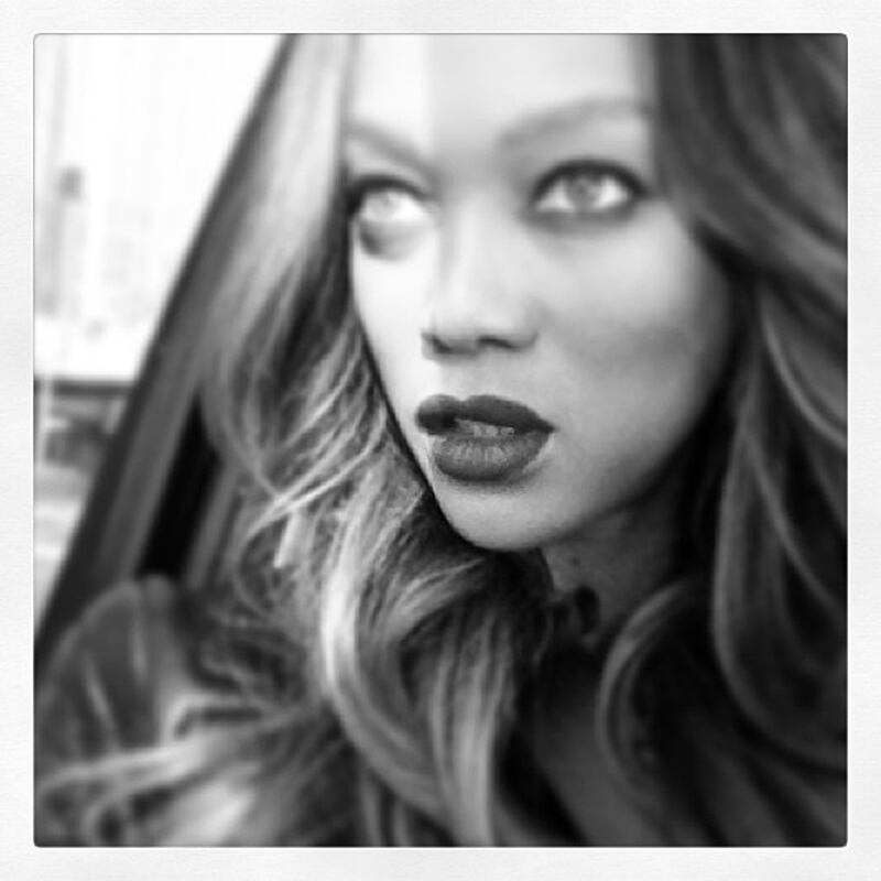 galleries/2013/03/16/beyonce-bill-cunningham-more-fashion-instagrams-photos/4_tyrabanks_edmzvv
