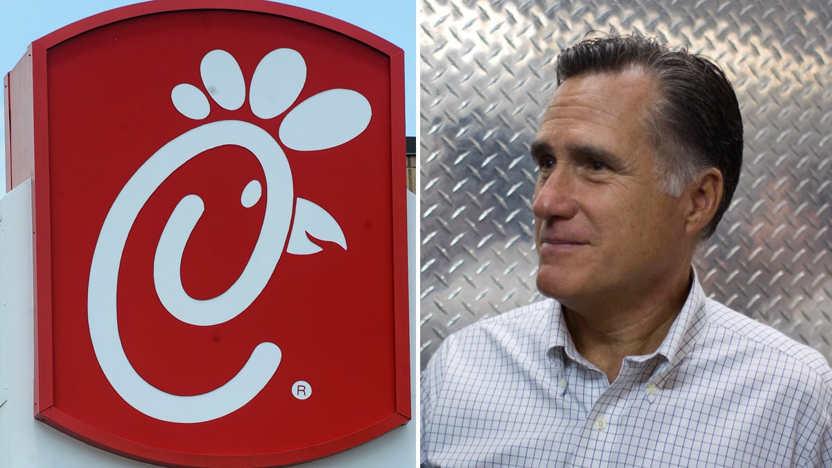 articles/2012/08/23/mitt-romney-and-chik-fil-a-resemble-each-other-in-so-many-ways-it-s-scary/romney-campaign-and-chickfila-gross_z8qdh3