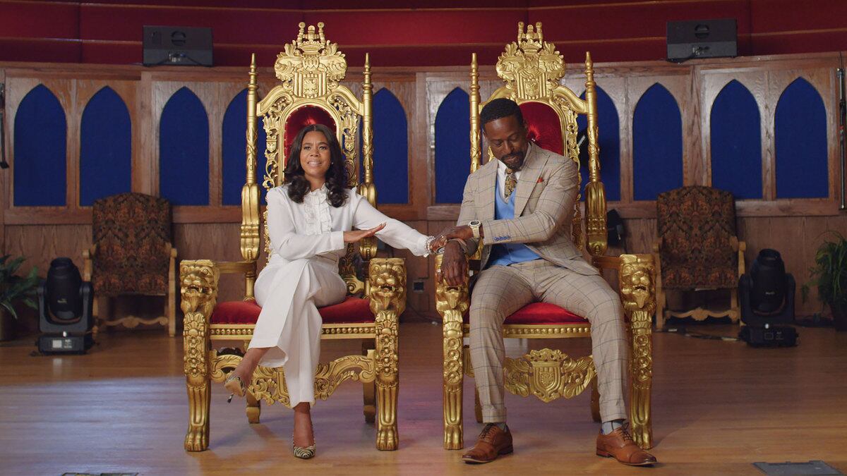 220127-regina-hall-hero_haxqwl