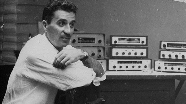 galleries/2011/04/13/sidney-harman-1918-2011/sidney-harman-1_homp8o