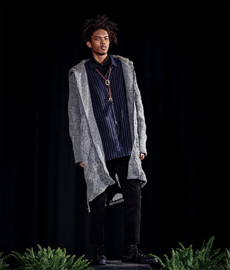 galleries/2016/02/05/it-s-time-for-men-to-play-dress-up-the-best-of-new-york-fashion-week-men-s/160204-nymfw-06_pka9yl