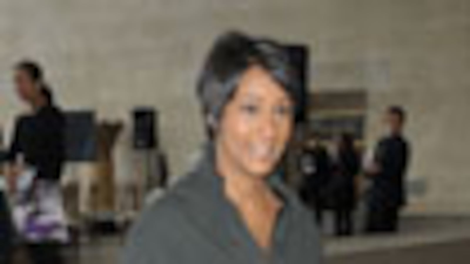 cheats/2010/03/01/desiree-rogers-i-didnrsquot-let-them-in/desiree-rogers-1_85125_frzqrt