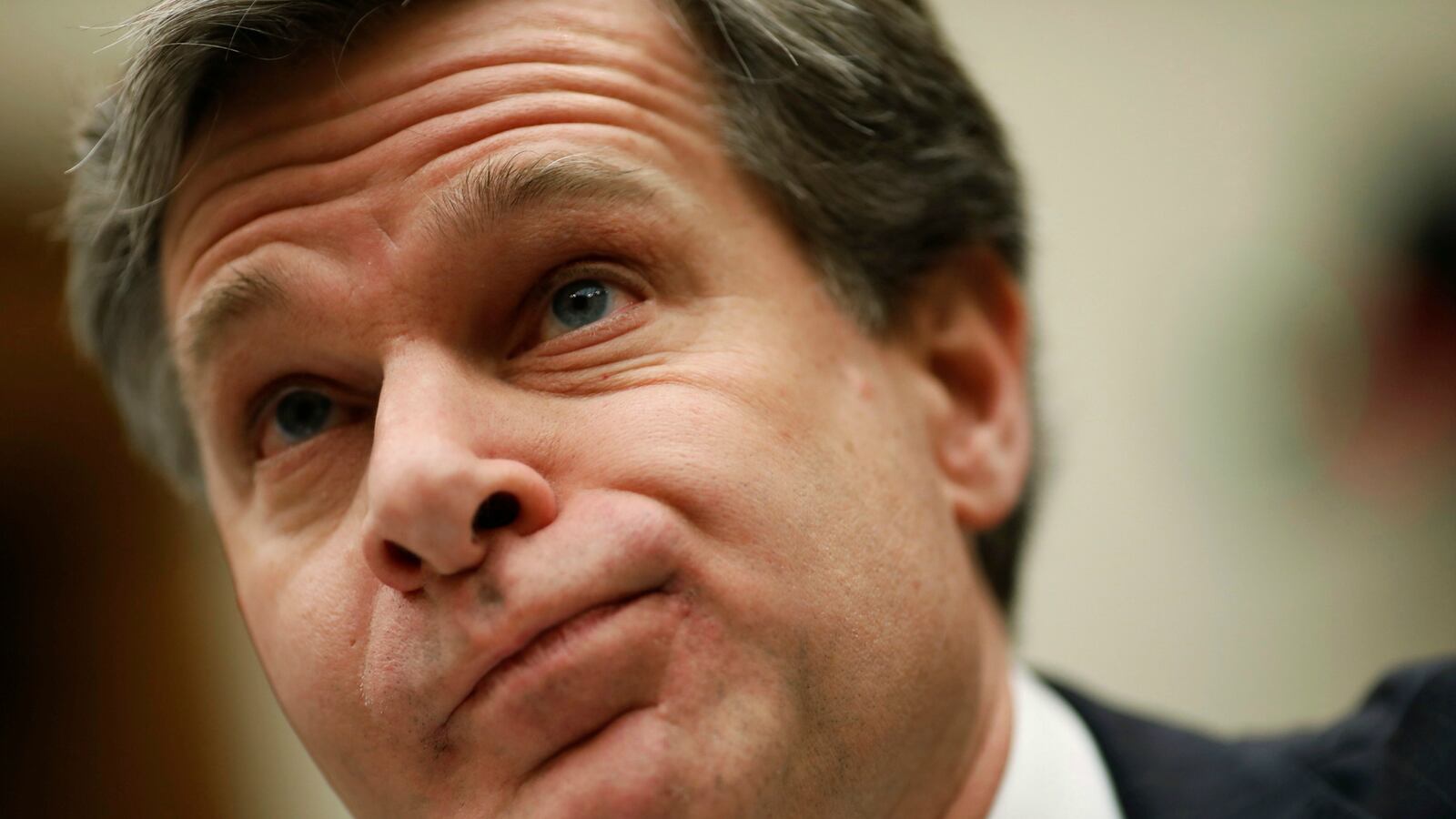 171214-fbi-cheat_dbzktp