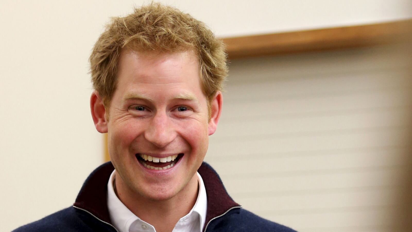 cheats/2015/05/11/prince-harry-wants-a-wife-and-kids/150511-prince-harry-cheat_cv2k7g