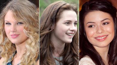 articles/2009/08/09/good-girls-are-back/meltzer-good-girls-gallery-launch_cv1wgu