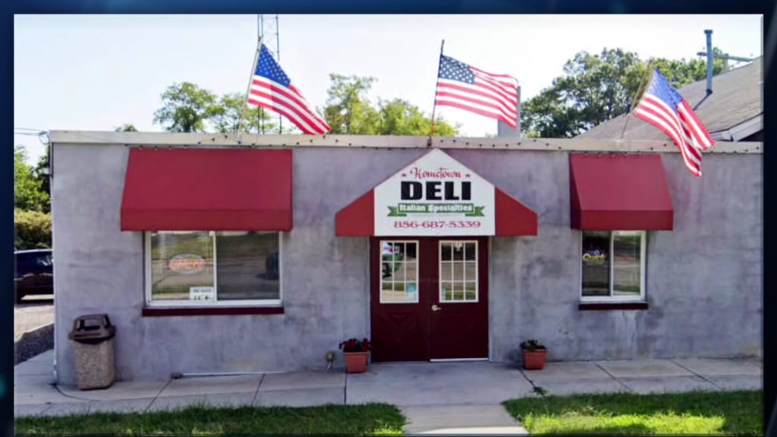 Screen_Shot_2021-04-30_at_7.01.52_PM_epmw25