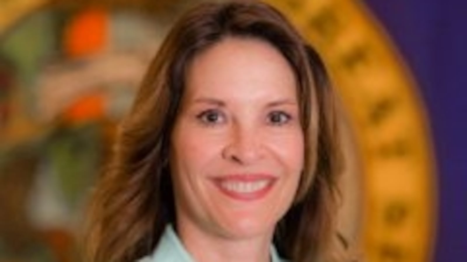 190206d2-0886-lg_original-240x300_bejesj