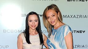 galleries/2010/06/10/the-whitney-art-party/whitney-art-party-5_trnmgl