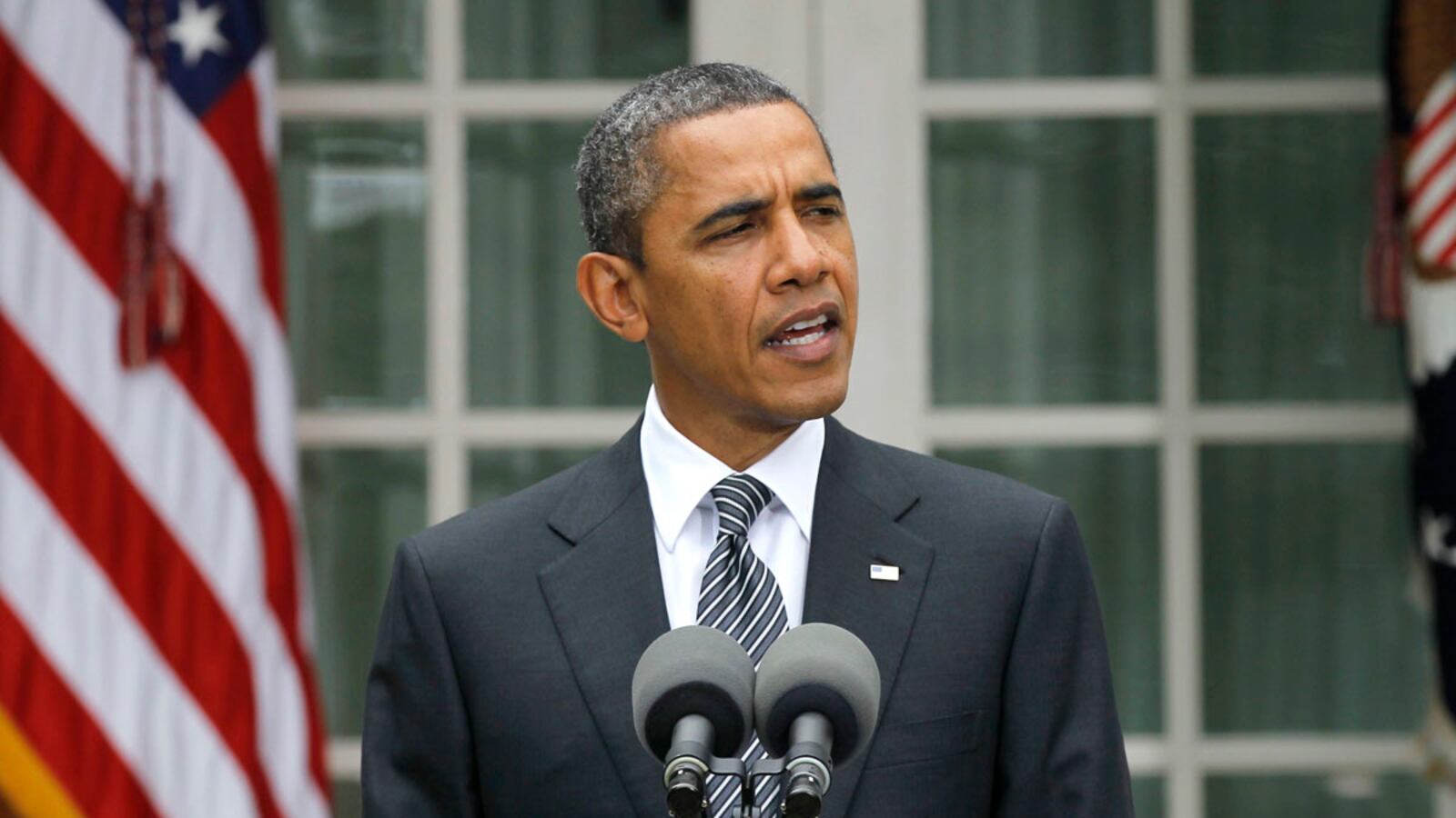 cheats/2011/10/20/obama-gaddafi-regime-over/obama-gaddafi-regime-over-cs_nm9ysa