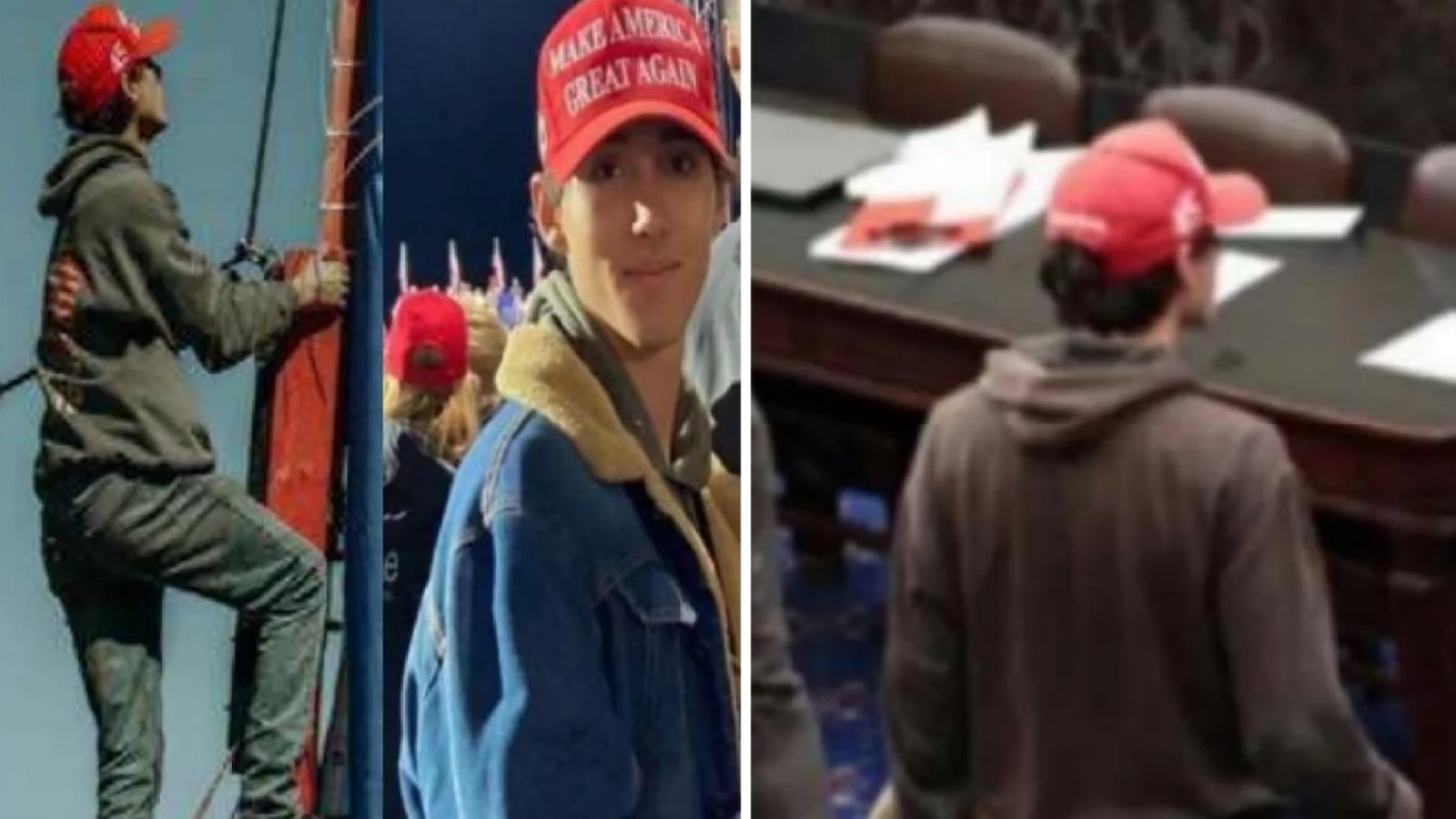 Screen_Shot_2021-03-10_at_11.40.16_AM_ptpzvy