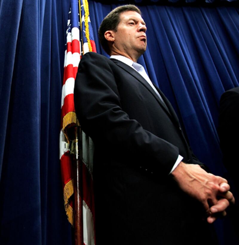 galleries/2009/03/27/catholic-converts/catholibrownback_ay3n7d