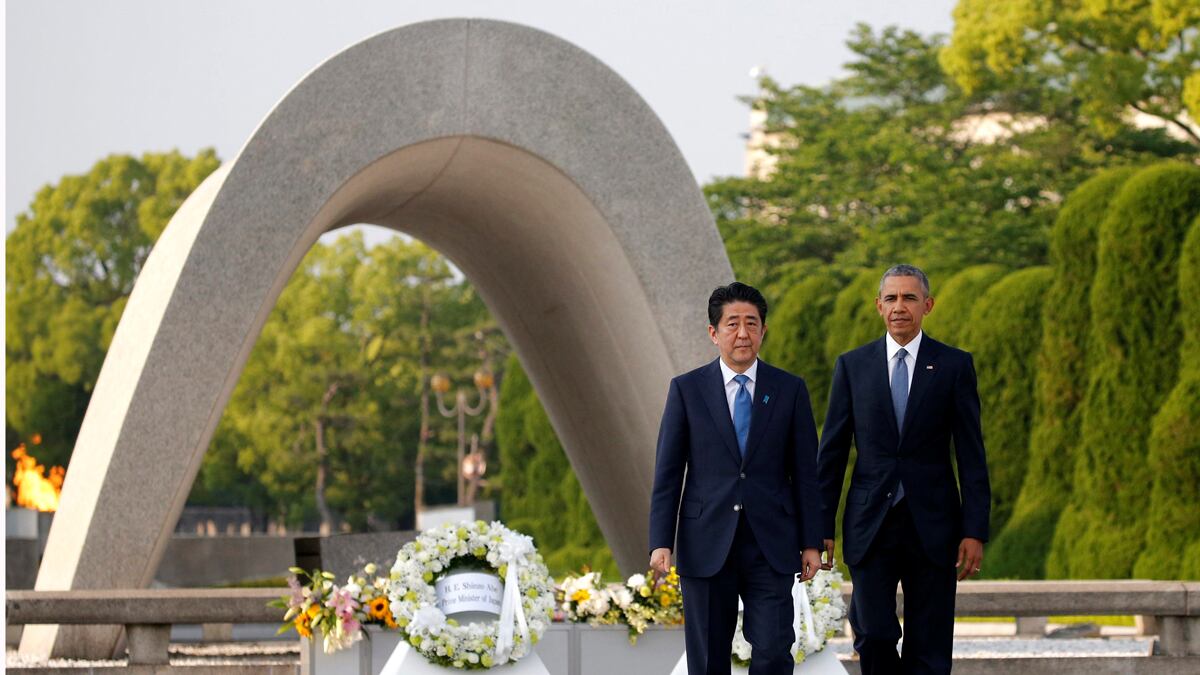 cheats/2016/05/27/obama-calls-to-end-nukes-at-hiroshima/160527-hiroshima-cheat_hsuwrz