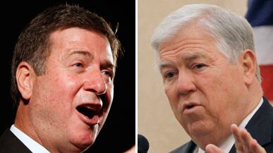 articles/2011/02/17/haley-barbour-gaffe-drags-republican-party-backwards-on-race/beinart-allen-barbour_160813_elwdcc