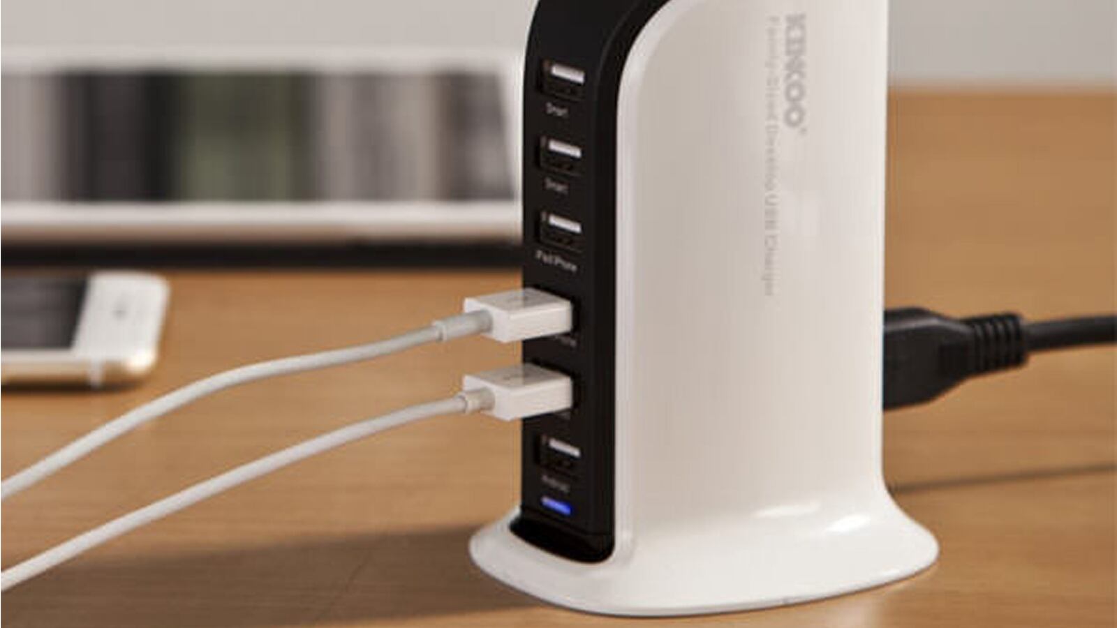 chargermaster_yfypmq